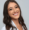 Fernanda Trentino Naiverth